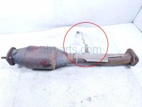 $49 Nissan RH FRONT OXYGEN SENSOR - 5.6L $49 Nissan RH FRONT OXYGEN SENSOR - 5.6L