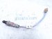 2021 Nissan Titan Passenger Front Oxygen Sensor 5.6l 22630 9BT0A Replacement 2021 Nissan Titan Passenger Front Oxygen Sensor 5.6l 22630 9BT0A Replacement thumbnail