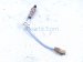 2021 Nissan Titan Passenger Front Oxygen Sensor 5.6l 22630 9BT0A Replacement 2021 Nissan Titan Passenger Front Oxygen Sensor 5.6l 22630 9BT0A Replacement thumbnail