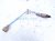 2021 Nissan Titan Passenger Front Oxygen Sensor 5.6l 22630 9BT0A Replacement 2021 Nissan Titan Passenger Front Oxygen Sensor 5.6l 22630 9BT0A Replacement thumbnail