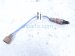 2021 Nissan Titan Passenger Front Oxygen Sensor 5.6l 22630 9BT0A Replacement 2021 Nissan Titan Passenger Front Oxygen Sensor 5.6l 22630 9BT0A Replacement thumbnail