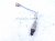 2021 Nissan Titan Passenger Front Oxygen Sensor 5.6l 22630 9BT0A Replacement 2021 Nissan Titan Passenger Front Oxygen Sensor 5.6l 22630 9BT0A Replacement thumbnail