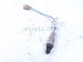 2021 Nissan Titan Passenger Front Oxygen Sensor 5.6l 22630 9BT0A Replacement 2021 Nissan Titan Passenger Front Oxygen Sensor 5.6l 22630 9BT0A Replacement thumbnail