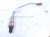 2021 Nissan Titan Passenger Front Oxygen Sensor 5.6l 22630 9BT0A Replacement 2021 Nissan Titan Passenger Front Oxygen Sensor 5.6l 22630 9BT0A Replacement thumbnail