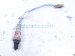 2021 Nissan Titan Passenger Front Oxygen Sensor 5.6l 22630 9BT0A Replacement 2021 Nissan Titan Passenger Front Oxygen Sensor 5.6l 22630 9BT0A Replacement thumbnail