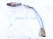 2021 Nissan Titan Passenger Front Oxygen Sensor 5.6l 22630 9BT0A Replacement 2021 Nissan Titan Passenger Front Oxygen Sensor 5.6l 22630 9BT0A Replacement thumbnail