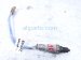 2021 Nissan Titan Passenger Front Oxygen Sensor 5.6l 22630 9BT0A Replacement 2021 Nissan Titan Passenger Front Oxygen Sensor 5.6l 22630 9BT0A Replacement thumbnail