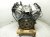 2016 Chevy Silverado 1500 Long Block Engine / Motor = Mi* 12633129 Replacement 2016 Chevy Silverado 1500 Long Block Engine / Motor = Mi* 12633129 Replacement thumbnail
