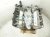 2016 Chevy Silverado 1500 Long Block Engine / Motor = Mi* 12633129 Replacement 2016 Chevy Silverado 1500 Long Block Engine / Motor = Mi* 12633129 Replacement thumbnail