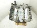 2016 Chevy Silverado 1500 Long Block Engine / Motor = Mi* 12633129 Replacement 2016 Chevy Silverado 1500 Long Block Engine / Motor = Mi* 12633129 Replacement thumbnail