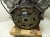 2016 Chevy Silverado 1500 Long Block Engine / Motor = Mi* 12633129 Replacement 2016 Chevy Silverado 1500 Long Block Engine / Motor = Mi* 12633129 Replacement thumbnail