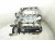 2016 Chevy Silverado 1500 Long Block Engine / Motor = Mi* 12633129 Replacement 2016 Chevy Silverado 1500 Long Block Engine / Motor = Mi* 12633129 Replacement thumbnail