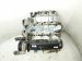 2016 Chevy Silverado 1500 Long Block Engine / Motor = Mi* 12633129 Replacement 2016 Chevy Silverado 1500 Long Block Engine / Motor = Mi* 12633129 Replacement thumbnail