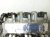 2016 Chevy Silverado 1500 Long Block Engine / Motor = Mi* 12633129 Replacement 2016 Chevy Silverado 1500 Long Block Engine / Motor = Mi* 12633129 Replacement thumbnail