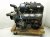 2016 Chevy Silverado 1500 Long Block Engine / Motor = Mi* 12633129 Replacement 2016 Chevy Silverado 1500 Long Block Engine / Motor = Mi* 12633129 Replacement thumbnail