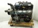2016 Chevy Silverado 1500 Long Block Engine / Motor = Mi* 12633129 Replacement 2016 Chevy Silverado 1500 Long Block Engine / Motor = Mi* 12633129 Replacement thumbnail