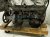 2016 Chevy Silverado 1500 Long Block Engine / Motor = Mi* 12633129 Replacement 2016 Chevy Silverado 1500 Long Block Engine / Motor = Mi* 12633129 Replacement thumbnail