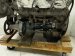 2016 Chevy Silverado 1500 Long Block Engine / Motor = Mi* 12633129 Replacement 2016 Chevy Silverado 1500 Long Block Engine / Motor = Mi* 12633129 Replacement thumbnail