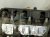 2016 Chevy Silverado 1500 Long Block Engine / Motor = Mi* 12633129 Replacement 2016 Chevy Silverado 1500 Long Block Engine / Motor = Mi* 12633129 Replacement thumbnail