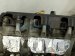 2016 Chevy Silverado 1500 Long Block Engine / Motor = Mi* 12633129 Replacement 2016 Chevy Silverado 1500 Long Block Engine / Motor = Mi* 12633129 Replacement thumbnail