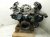 2016 Chevy Silverado 1500 Long Block Engine / Motor = Mi* 12633129 Replacement 2016 Chevy Silverado 1500 Long Block Engine / Motor = Mi* 12633129 Replacement thumbnail