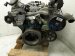 2016 Chevy Silverado 1500 Long Block Engine / Motor = Mi* 12633129 Replacement 2016 Chevy Silverado 1500 Long Block Engine / Motor = Mi* 12633129 Replacement thumbnail
