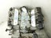 2016 Chevy Silverado 1500 Long Block Engine / Motor = Mi* 12633129 Replacement 2016 Chevy Silverado 1500 Long Block Engine / Motor = Mi* 12633129 Replacement thumbnail