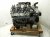 2016 Chevy Silverado 1500 Long Block Engine / Motor = Mi* 12633129 Replacement 2016 Chevy Silverado 1500 Long Block Engine / Motor = Mi* 12633129 Replacement thumbnail