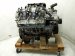 2016 Chevy Silverado 1500 Long Block Engine / Motor = Mi* 12633129 Replacement 2016 Chevy Silverado 1500 Long Block Engine / Motor = Mi* 12633129 Replacement thumbnail