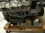 2016 Chevy Silverado 1500 Long Block Engine / Motor = Mi* 12633129 Replacement 2016 Chevy Silverado 1500 Long Block Engine / Motor = Mi* 12633129 Replacement thumbnail