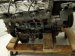 2016 Chevy Silverado 1500 Long Block Engine / Motor = Mi* 12633129 Replacement 2016 Chevy Silverado 1500 Long Block Engine / Motor = Mi* 12633129 Replacement thumbnail