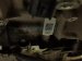 2016 Chevy Silverado 1500 Long Block Engine / Motor = Mi* 12633129 Replacement 2016 Chevy Silverado 1500 Long Block Engine / Motor = Mi* 12633129 Replacement thumbnail