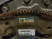 2016 Chevy Silverado 1500 Long Block Engine / Motor = Mi* 12633129 Replacement 2016 Chevy Silverado 1500 Long Block Engine / Motor = Mi* 12633129 Replacement thumbnail