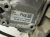 2016 Chevy Silverado 1500 Long Block Engine / Motor = Mi* 12633129 Replacement 2016 Chevy Silverado 1500 Long Block Engine / Motor = Mi* 12633129 Replacement thumbnail