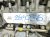 2016 Chevy Silverado 1500 Long Block Engine / Motor = Mi* 12633129 Replacement 2016 Chevy Silverado 1500 Long Block Engine / Motor = Mi* 12633129 Replacement thumbnail