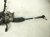 2016 Chevy Silverado 1500 And / Gear Box Power Steering Rack & Pinion 86553006 Replacement 2016 Chevy Silverado 1500 And / Gear Box Power Steering Rack & Pinion 86553006 Replacement thumbnail