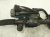 2016 Chevy Silverado 1500 And / Gear Box Power Steering Rack & Pinion 86553006 Replacement 2016 Chevy Silverado 1500 And / Gear Box Power Steering Rack & Pinion 86553006 Replacement thumbnail