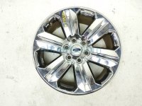 $175 Ford RR/RH WHEEL / RIM $175 Ford RR/RH WHEEL / RIM