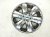 2018 Ford F150 Rear Passenger Wheel / Rim JL3Z 1007 D Replacement 2018 Ford F150 Rear Passenger Wheel / Rim JL3Z 1007 D Replacement thumbnail