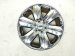 2018 Ford F150 Rear Passenger Wheel / Rim JL3Z 1007 D Replacement 2018 Ford F150 Rear Passenger Wheel / Rim JL3Z 1007 D Replacement thumbnail