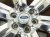 2018 Ford F150 Rear Passenger Wheel / Rim JL3Z 1007 D Replacement 2018 Ford F150 Rear Passenger Wheel / Rim JL3Z 1007 D Replacement thumbnail