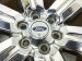 2018 Ford F150 Rear Passenger Wheel / Rim JL3Z 1007 D Replacement 2018 Ford F150 Rear Passenger Wheel / Rim JL3Z 1007 D Replacement thumbnail