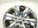 2018 Ford F150 Rear Passenger Wheel / Rim JL3Z 1007 D Replacement 2018 Ford F150 Rear Passenger Wheel / Rim JL3Z 1007 D Replacement thumbnail