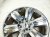 2018 Ford F150 Rear Passenger Wheel / Rim JL3Z 1007 D Replacement 2018 Ford F150 Rear Passenger Wheel / Rim JL3Z 1007 D Replacement thumbnail