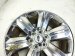 2018 Ford F150 Rear Passenger Wheel / Rim JL3Z 1007 D Replacement 2018 Ford F150 Rear Passenger Wheel / Rim JL3Z 1007 D Replacement thumbnail