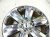2018 Ford F150 Rear Passenger Wheel / Rim JL3Z 1007 D Replacement 2018 Ford F150 Rear Passenger Wheel / Rim JL3Z 1007 D Replacement thumbnail