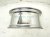 2018 Ford F150 Rear Passenger Wheel / Rim JL3Z 1007 D Replacement 2018 Ford F150 Rear Passenger Wheel / Rim JL3Z 1007 D Replacement thumbnail