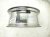 2018 Ford F150 Rear Passenger Wheel / Rim JL3Z 1007 D Replacement 2018 Ford F150 Rear Passenger Wheel / Rim JL3Z 1007 D Replacement thumbnail