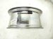 2018 Ford F150 Rear Passenger Wheel / Rim JL3Z 1007 D Replacement 2018 Ford F150 Rear Passenger Wheel / Rim JL3Z 1007 D Replacement thumbnail