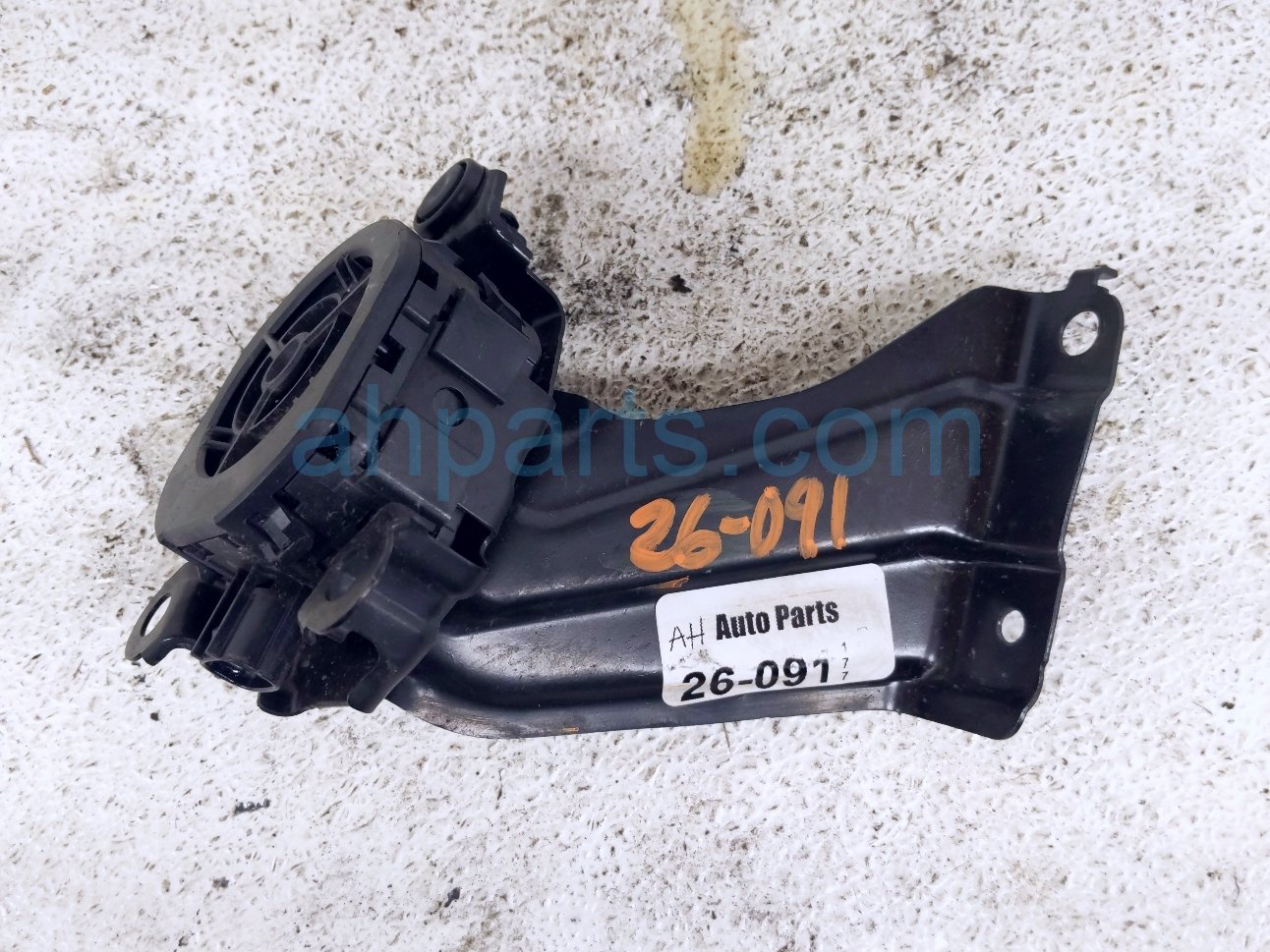 Honda AVAS SPEAKER ASSEMBLY
